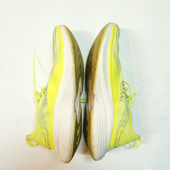 APL Streamline Shoes – Size 10 - Picture 7 of 7